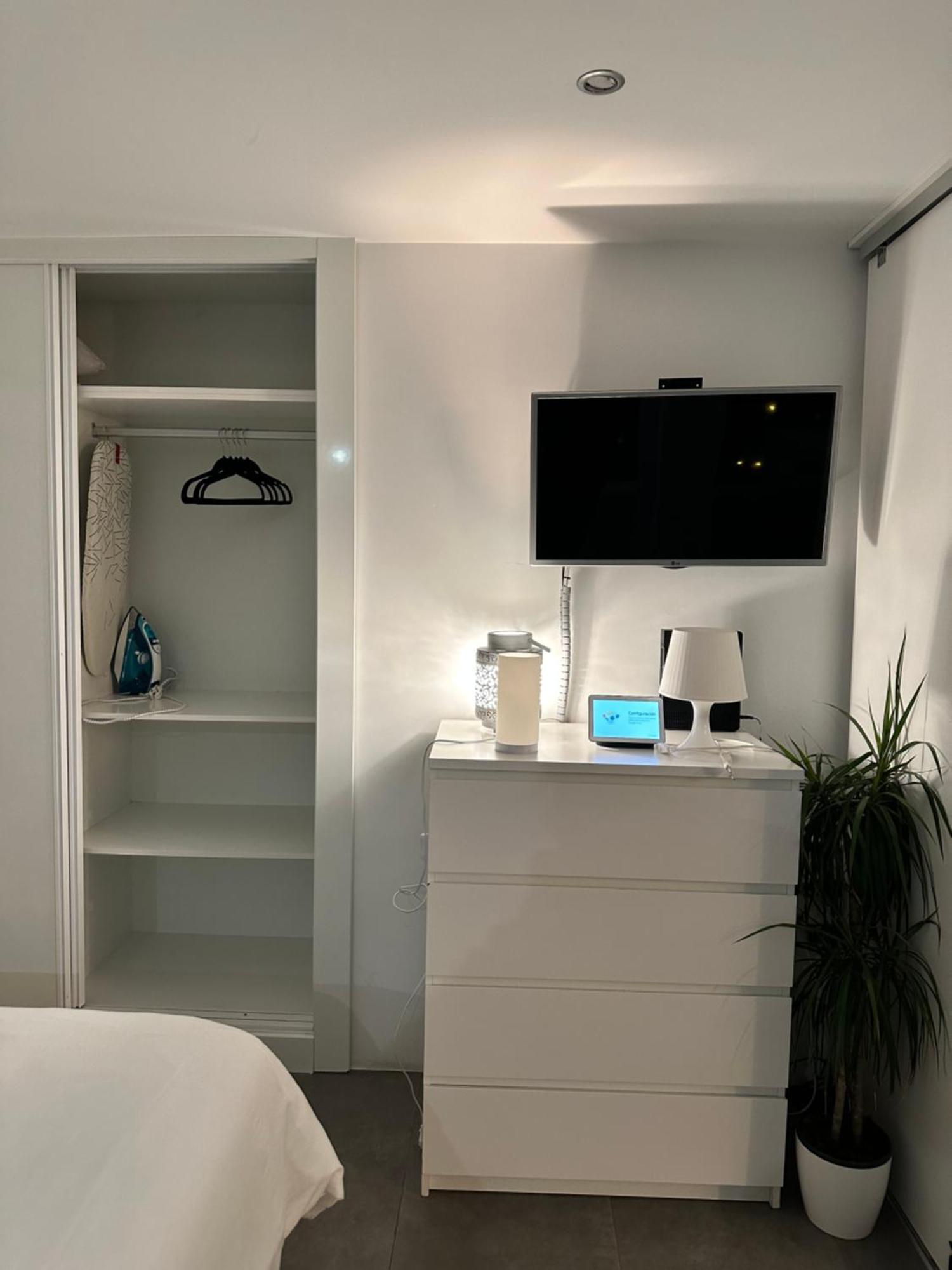 Lotus Apartment Alicante Extérieur photo